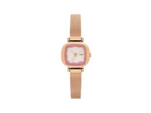 KOM-W1328_Moneypenny-Wave-Royale-Rose-Gold-Plum.jpg Moneypenny Wave Royale Rose Gold Plum