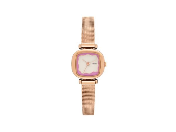 KOM-W1328_Moneypenny-Wave-Royale-Rose-Gold-Plum.jpg Moneypenny Wave Royale Rose Gold Plum