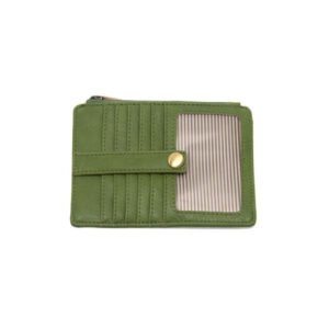 L8141-129-a-600x600-1.jpg Forever Green Penny Mini Wallet