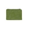Forever Green Penny Mini Wallet