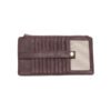 L8142-18-a-1-600x600-1.jpg Dark Plum Kara Mini Wallet