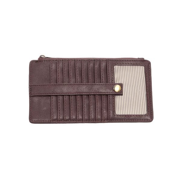 L8142-18-a-1-600x600-1.jpg Dark Plum Kara Mini Wallet