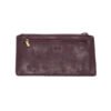 L8142-18-b-600x600-1.jpg Dark Plum Kara Mini Wallet