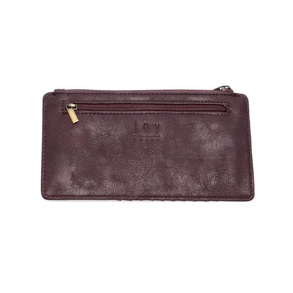 L8142-18-b-600x600-1.jpg Dark Plum Kara Mini Wallet