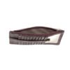 L8142-18-c-600x600-1.jpg Dark Plum Kara Mini Wallet