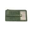 L8142-23-a-1-600x600-1.jpg Dark Pine Kara Mini Wallet