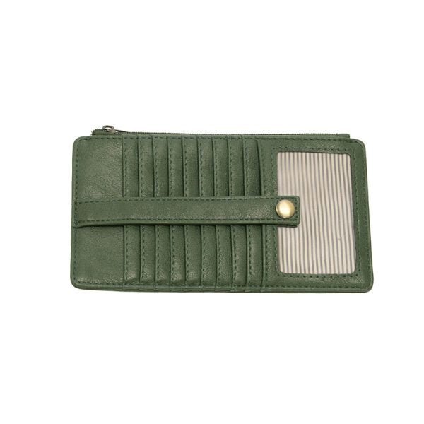 L8142-23-a-1-600x600-1.jpg Dark Pine Kara Mini Wallet