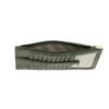 L8142-23-b-600x600-1.jpg Dark Pine Kara Mini Wallet