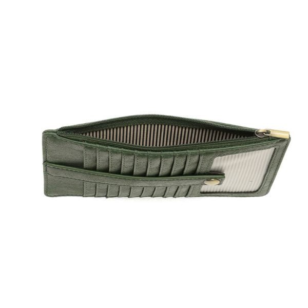 L8142-23-b-600x600-1.jpg Dark Pine Kara Mini Wallet